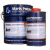 MARISEAL AQUA PRIMER