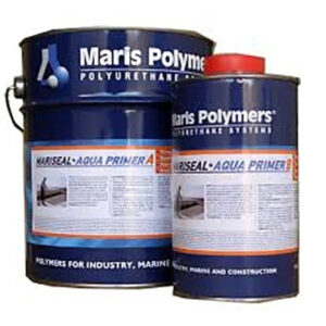 MARISEAL AQUA PRIMER