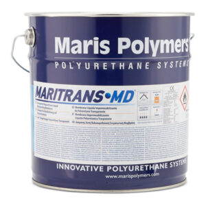 Maritrans MD
